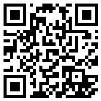 QR Code for 16XASWX7WVaFRxZ5fpUf6VB96PFj8hw7fD