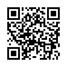 QR Code for 16XAShMk3mvUTEtmnZRrPYyBfpocmaYVJn