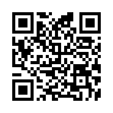 QR Code for 16XATvdaqhCiT71WpU1ARcCmwjdqwACAMm