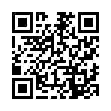 QR Code for 16XAVcQX7wd5MXYDLb9UYZRe4UX3SYDXQu