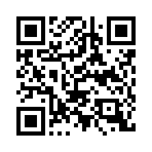 QR Code for 16XAWAJanrys97DJZ1JvnvpqXTskb2gdtC