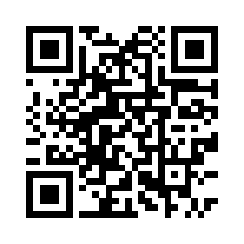 QR Code for 16XAWZsoTUxUYWEXtWkhskKJAnomGwCUeW