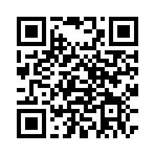 QR Code for 16XAX9ifW2n5164nbyhtFjdPkzY96G78dP