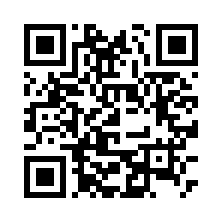 QR Code for 16XAYVcfFWB7UmconTnUR21oeM52BMc9CC