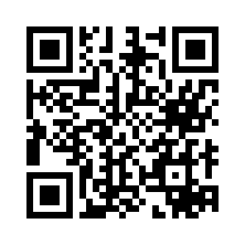 QR Code for 16XAcgJR5UeRu3YCw3ejkv9ebfsY7kDJYS