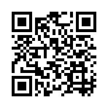 QR Code for 16XAfpPsaAmnGKHe7sF7X1MNbsde4kkA2P