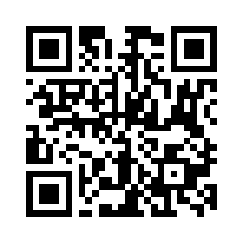 QR Code for 16XAhRUeNzqhrccntG2ST4cRABLY9Rncnb