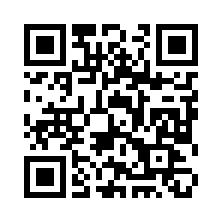 QR Code for 16XAhSUxTeCQnFNb5vzyppsJdfwSpu2asv