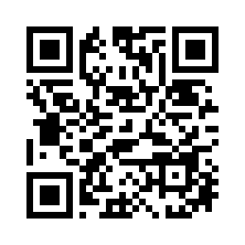 QR Code for 16XAhSVkG6NecmLRBNy45Nokhp586Fn2H1