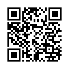QR Code for 16XAiCK94xFN2n6nHoKDoCYtRgDs4eVL2K