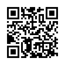 QR Code for 16XAm2LRgZNJ1365P3YFfMYButeVVku5RX