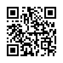 QR Code for 16XAmwrosuJi4fUmPptVcmcrSwoCXife4e