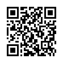 QR Code for 16XApWH7tGzz1XnCgMEmxxdtVfT56mPDji