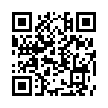 QR Code for 16XAswuet8Gmk2Lm3sY4p4fd5LRUVCWWc2