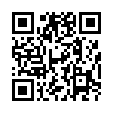 QR Code for 16XAt4Pxtn5joBU4jd2Cc5eMkxSCZsJv43