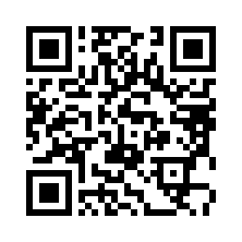 QR Code for 16XAvRFy5dSPLatGFeCcpdpMUSp1BqdMRg