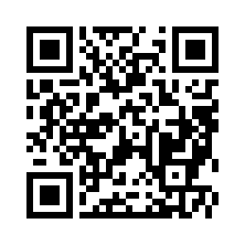 QR Code for 16XAwCgrkGg15EYijybNTuZP5jsAXYh3rV
