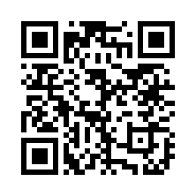 QR Code for 16XAwbpBw3MNh3uP4Db9ad3i48QvSgwAaD