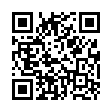 QR Code for 16XAwpdNdWKdxJNhvWsdQL57YMG1dPgToG