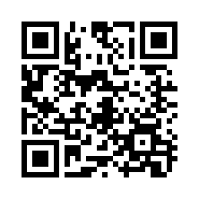 QR Code for 16XAwqG1pvr2TM29vqHJ1Qmgm9cn6BHeU4