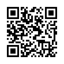 QR Code for 16XAxMXENWFFc5v3Bsf7J5ky4EFoqa93rt