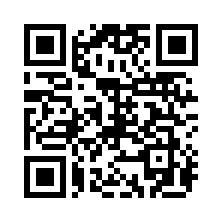 QR Code for 16XAxpXj6Pd7bJ38R3pFr6j9bn2SBzcaTA