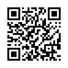 QR Code for 16XAz2CCKgK5FPYQNFNfkD8hGgCkjByhH7