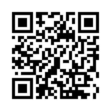 QR Code for 16XAz6UYiWD4wm9YkWbwRWgccaDwnVRthJ