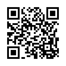 QR Code for 16XAzfPNTerSRXXcNUaaoXpfHTvbdSUP4V