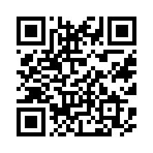 QR Code for 16XB2W2TkS1Ds6V2NavW229XQ53xP5zCyA