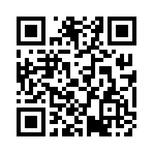 QR Code for 16XB3riyQushaC4SosNF3W7uY8sD1iUWFB