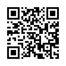 QR Code for 16XB4UYFrLHhrfQYV132CyEdaKeb3C4rTZ
