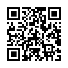 QR Code for 16XB64Azqa1KfxuDmc14bpxow6ETNQDav7