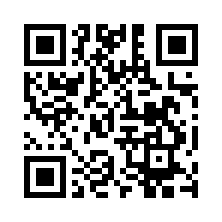 QR Code for 16XB7SZanjm9LXox3yBGTDFfpF5puDz2Wp