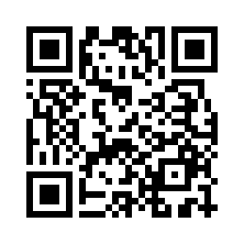 QR Code for 16XB81wHaKLDisyT7xvGa5Xhe198npBFBZ