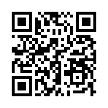 QR Code for 16XBCMyJBHVBsZK6TGVCkHNFWctAEYmWpR