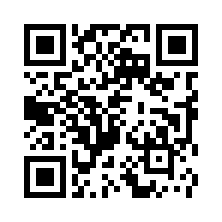 QR Code for 16XBEptAg3ureEM2va8b3FiGxi7QvaH2p7