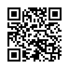 QR Code for 16XBHyM1Gv6znRGSdgcYJoz2o7JjemTuxr