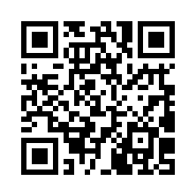 QR Code for 16XBJVifTmRJxQ5PNSjArvbJrSWuVhfXjo