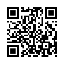 QR Code for 16XBJa4zz2QxnF1dEBJ8LQG2wuUCyAD3mf