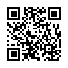 QR Code for 16XBJdjYGgBrdPmjWS5UBotsVvX9Nu9X1Q