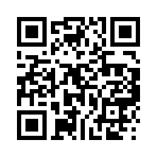 QR Code for 16XBM3C7MUpwdjyVXfTSDS2Q1C43JszcL3