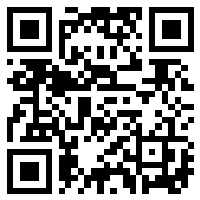 QR Code for 16XBReqKyK85VaWHVG8HzKjoM118hZCic7