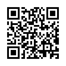 QR Code for 16XBTWNpGejSP4eVzriXwpuM6V5gAtuwqB