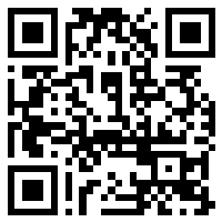 QR Code for 16XBUJKUnD2CB8nRd37TsWXcNtr4KDfEb8