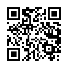 QR Code for 16XBUVaPqveGgZrtN7yUzCYYE1A5TuwFQT