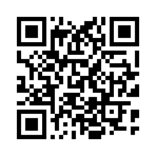 QR Code for 16XBWND4zsnWSRCEiuj9eTUDw7RFSVHykX