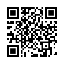 QR Code for 16XBXDMF1L52K3jGC2mUVHspwyGeFNjftT