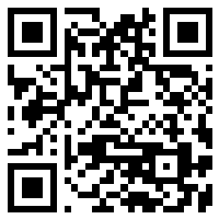 QR Code for 16XBXtkqwLsUQmnZ7F4XbrWieJAMucCaNS