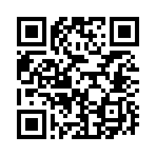 QR Code for 16XBcfjRKBUBhCpnwtHvJCoo5J53E7tEjK
